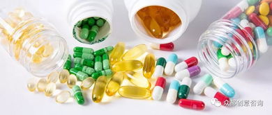 餐飲企業選擇品牌咨詢公司 不可忽視的七個關鍵點