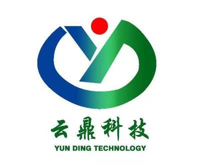 天然纖維增強(qiáng)塑料 保時(shí)捷、福特、奔馳與戴姆勒等汽車(chē)巨頭的生物基材料技術(shù)研發(fā)之路
